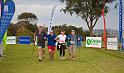 GB_Team 262_4